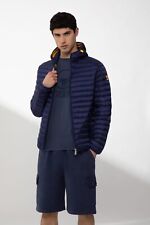 CIESSE PIUMINI PIUMINO 100