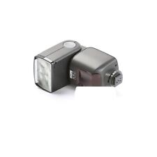Metz Flash 44 AF-1 Nikon