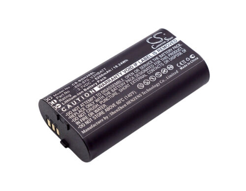 Batteria agli ioni litio - batteria,