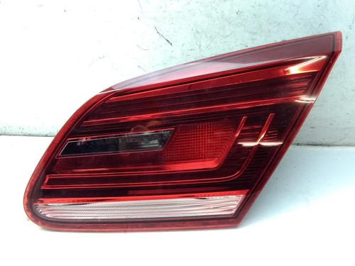 Volkswagen passat fanale - volkswagen, cc