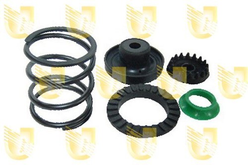 Supporto sospensione motore - supporto,,