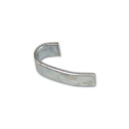 Ganci congiunzione reti - ganci, di