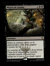 MRM FR/VF M�pris de Vraska -