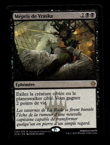 Mrm pris vraska - de,