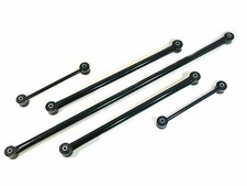 Set aste longitudinali / 5