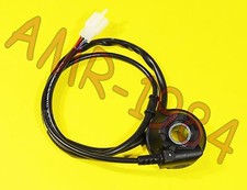 RINVIO CKM  CONTACHILOMETRI