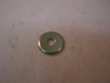 Honda VF750S VF750C VF750F