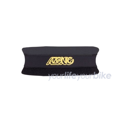 Azonic umma gumma puntoni - azonic,