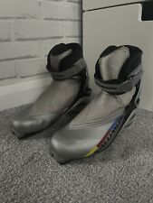 Scarponi da sci Salomon Pilot