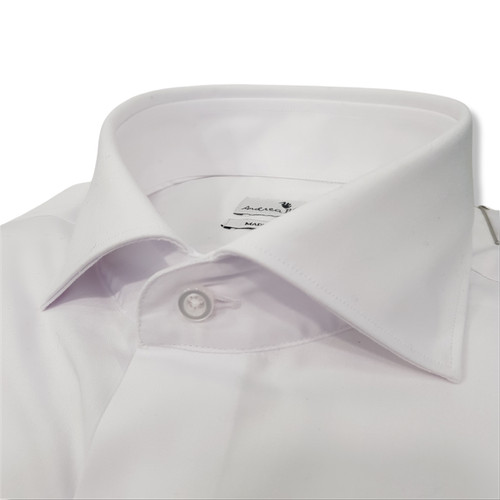 Camicia uomo stiro facile slim - uomo,