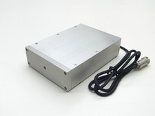 Dynavector PHA‐100 MC