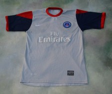 Maglia Nike Paris