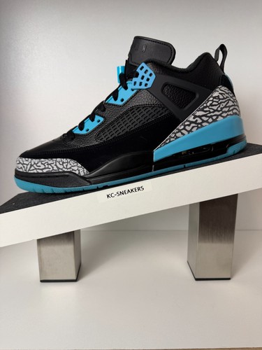 Nike air jordan spizike low - spizike, us