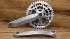 Guarnitura mtb specialized - guarnitura,