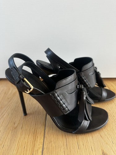 Sandali donna burberry - donna,