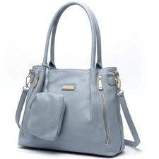CHARRO - Borsa Donna sacco