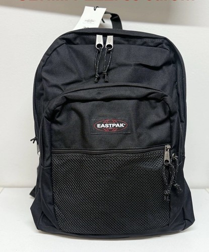 Zaino eastpak pinnacle - zaino,