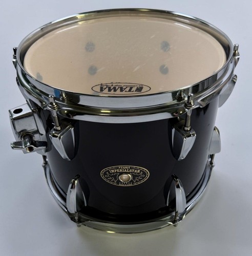 Tama imperialstar tom batteria - imperialstar,
