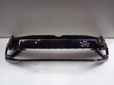 PARAURTI ANTERIORE ORIGINALE VW VOLKSWAGEN GOLF VII 7 5G 17- LIFT RESTYLING 2544