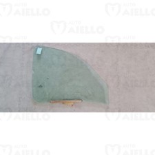 Vetro porta destra - , dx