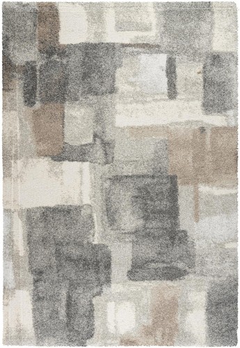 Tappeto mehari ragolle 23481 - tappeto,