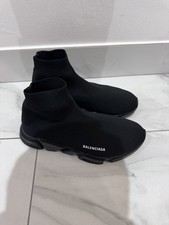 Scarpe da ginnastica