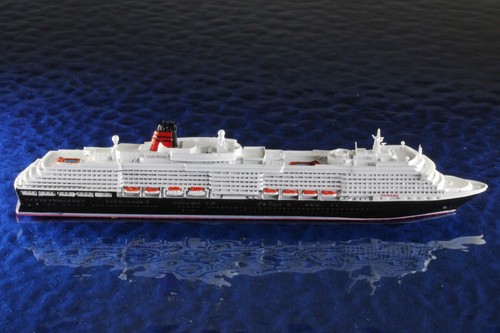 Queen victoria produttore - victoria,