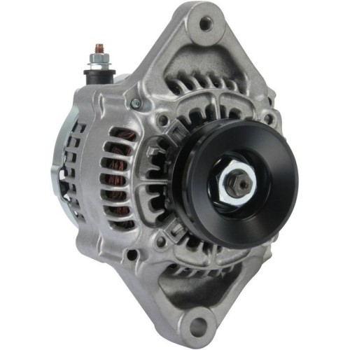 Generatore cargo f 032 - hc-cargo,