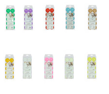 Candele Profumate Varie