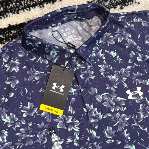 Under armour matchplay - under,