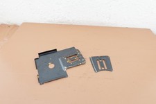 Guida catena per motosega