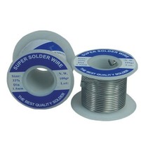 STAGNO IN ROCCHETTI AL 33%