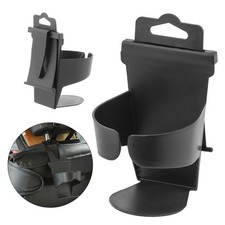 Auto Porta Tazza Conveniente