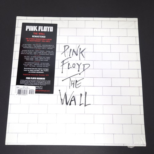 Pink floyd the - floyd,