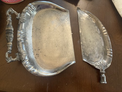 Apollo silver quad - silver,