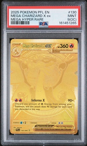 2025 pokemon pfl - 2025,