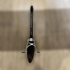 Penna a sfera Harry Potter