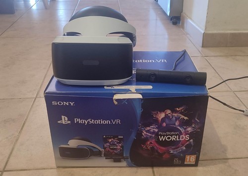 Sony playstation occhiali - playstation,