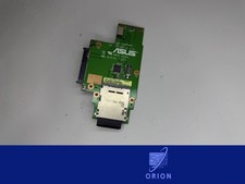 ORIGINALE ASUS K50I K52J X5DC