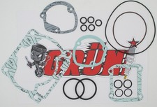 Kit guarnizioni cilindro KTM EXC300 anno 2004 - 2007 Grüni