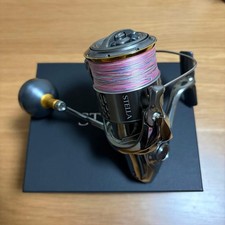 Mulinello da spinning SHIMANO