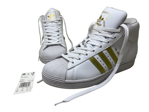 Scarpe alte adidas modello - scarpe,