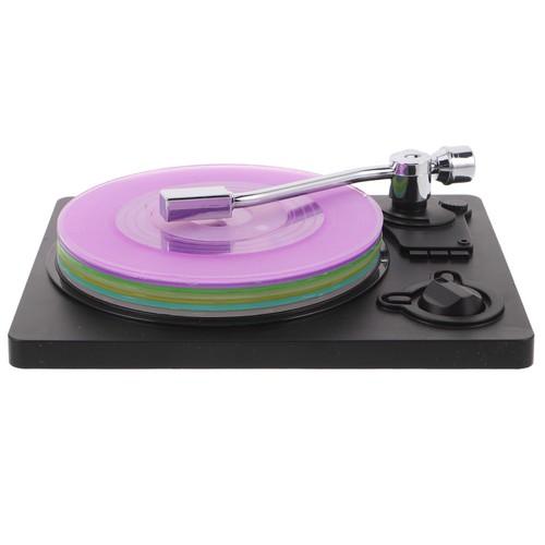 Tappetini decorativi vinile - tappetini,