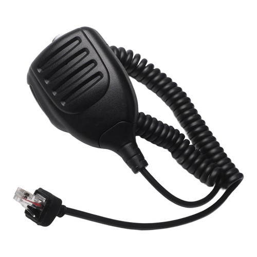 Microfono hm152 per radio - hm152,