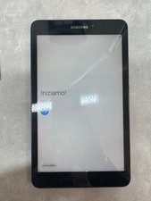 Samsung galaxy tab - galaxy,