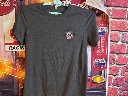 Shirt manica corta - manica, denver