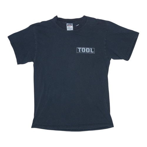 Camicia sottotow attrezzi - camicia,