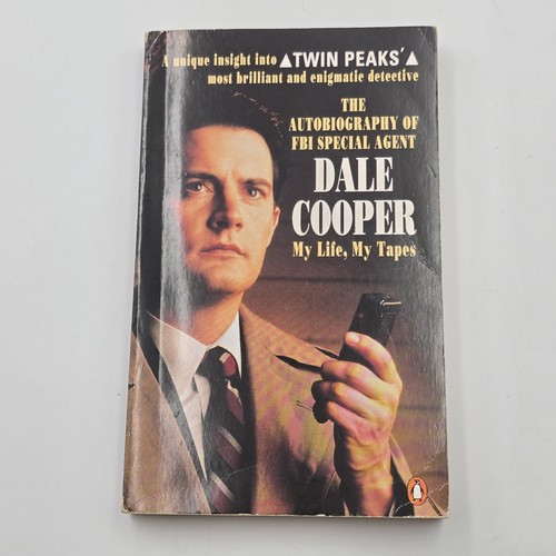 The autobiography fbi - autobiography,