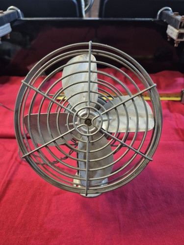 Vintage torin volt con 3 - 12,