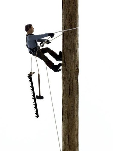 Scale logging figure - logging,